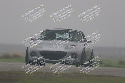 media/Jan-24-2026-Speed Ventures (Sat) [[516b58eadb]]/Purple/Session 1 (Sweeper)/